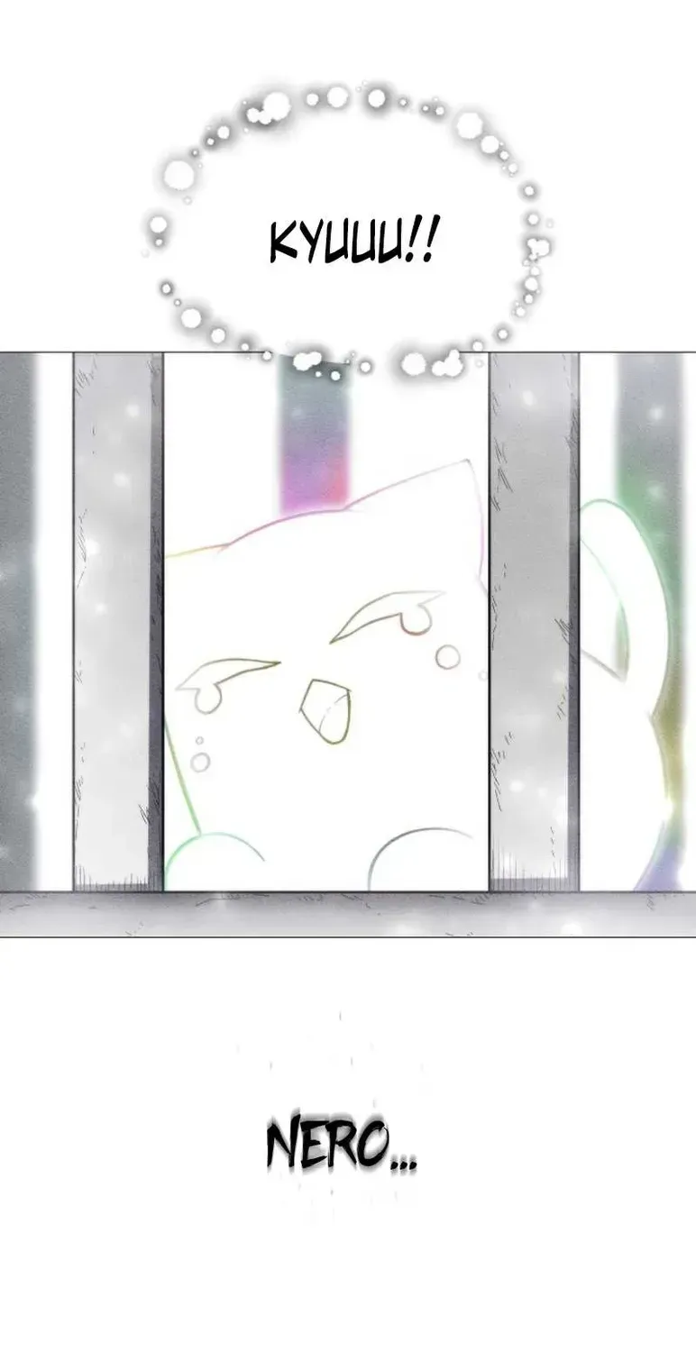 Read Colorist chapter 1.1 image 138 on Lezhin