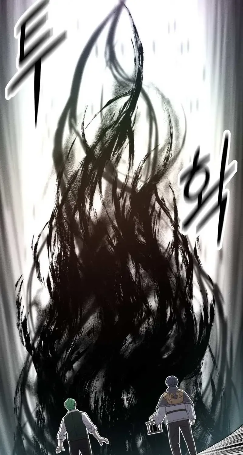 Read Colorist chapter 1.1 image 143 on Lezhin