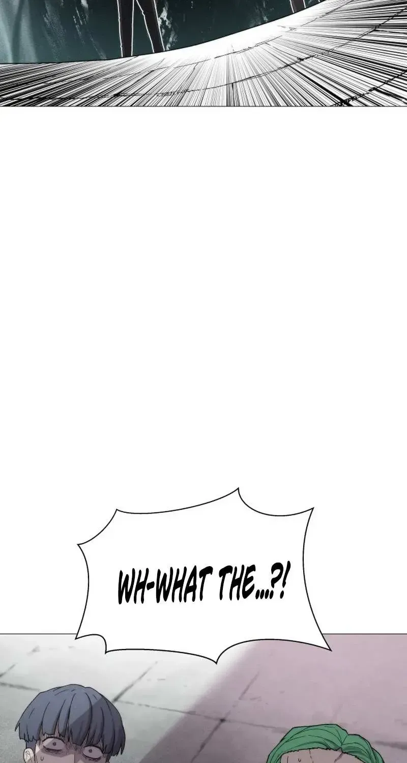 Read Colorist chapter 1.1 image 144 on Lezhin