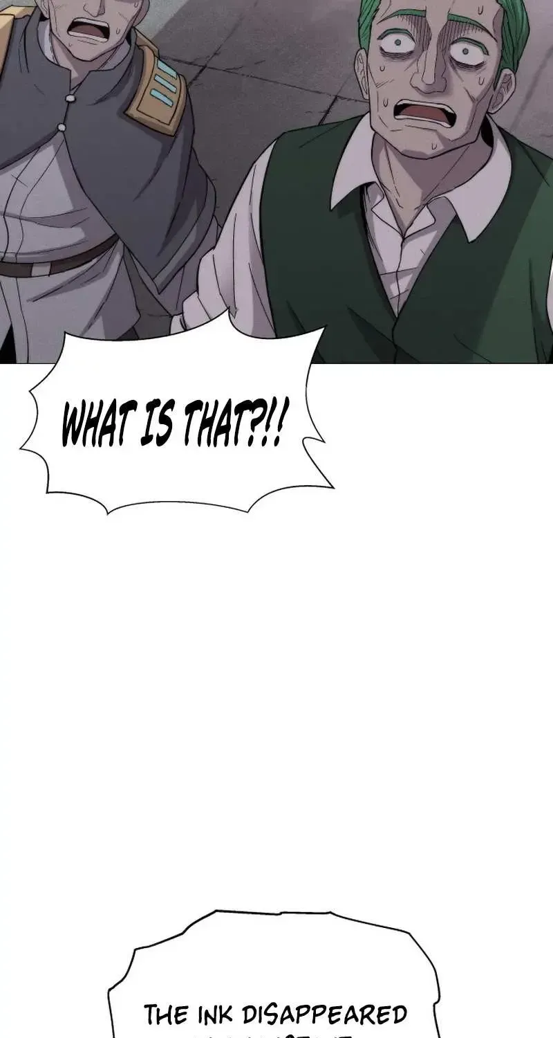 Read Colorist chapter 1.1 image 145 on Lezhin