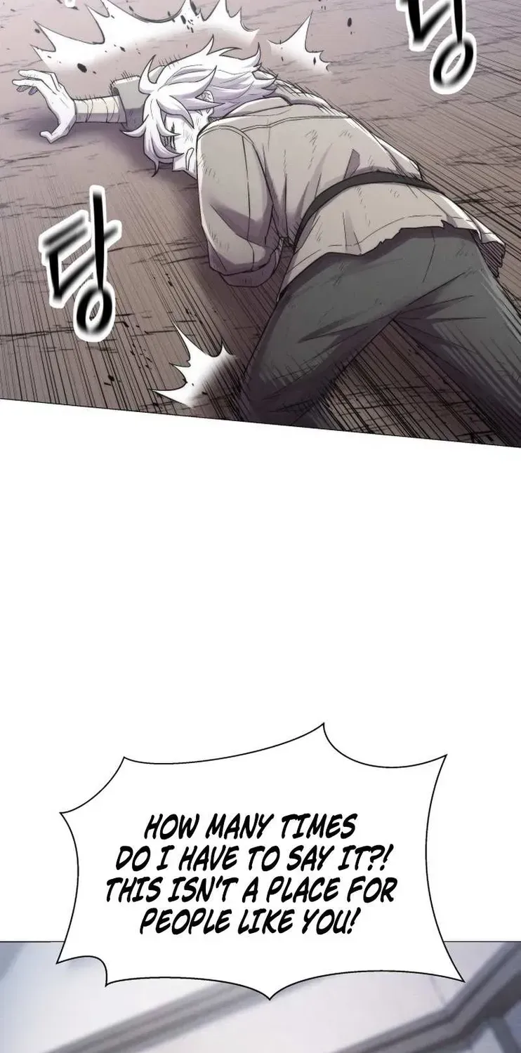 Read Colorist chapter 1.1 image 19 on Lezhin