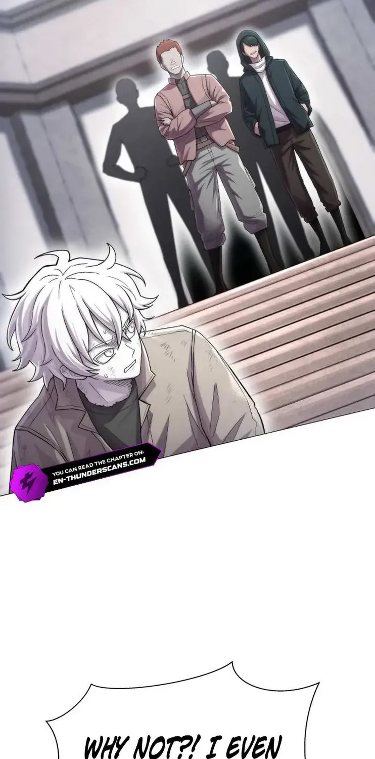 Read Colorist chapter 1.1 image 20 on Lezhin