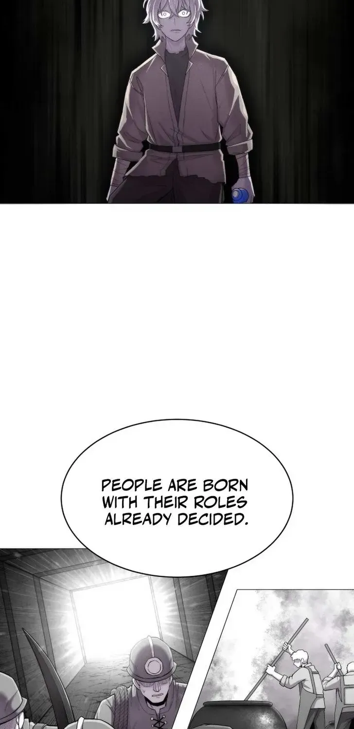 Read Colorist chapter 1.1 image 25 on Lezhin