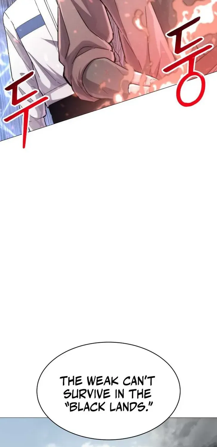 Read Colorist chapter 1.1 image 31 on Lezhin