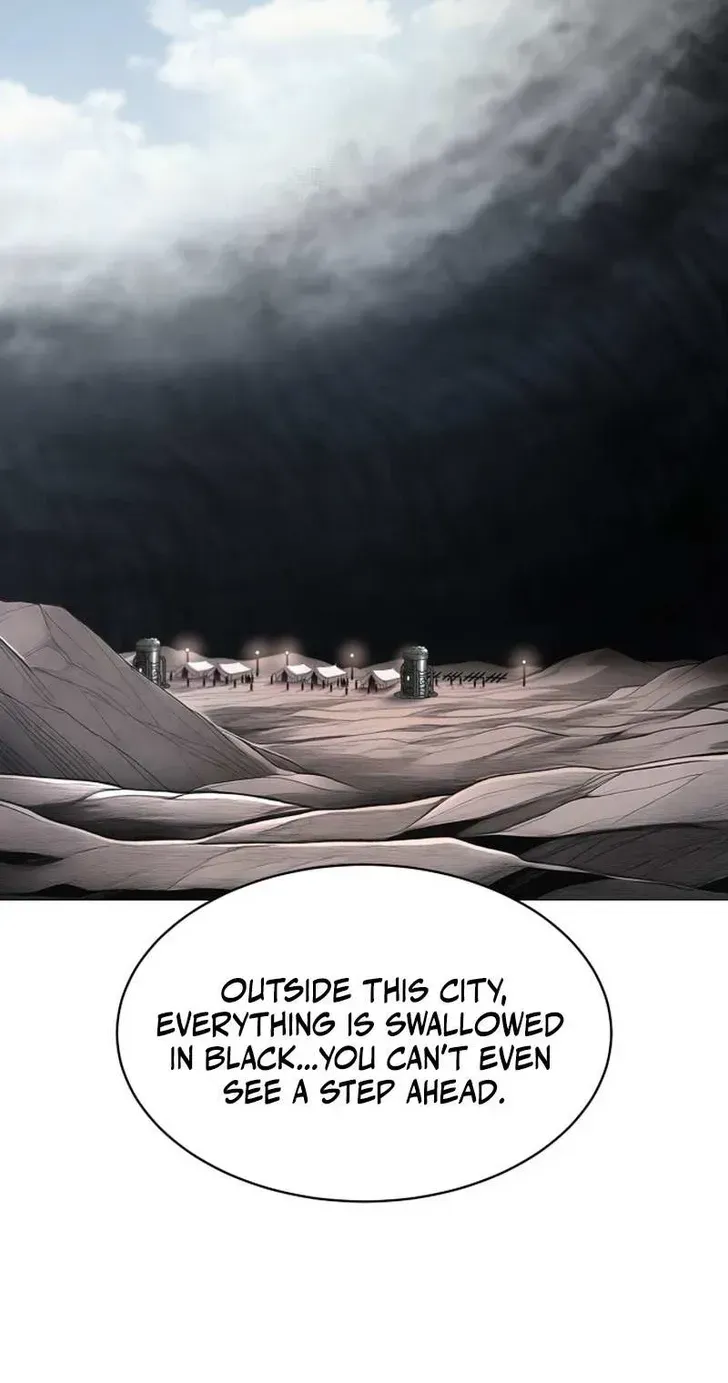 Read Colorist chapter 1.1 image 32 on Lezhin