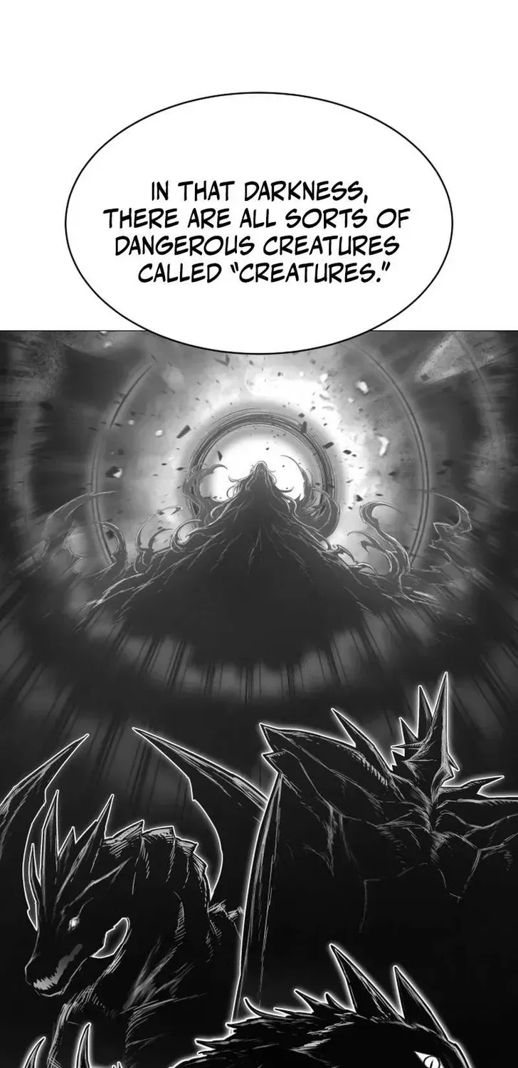 Read Colorist chapter 1.1 image 33 on Lezhin
