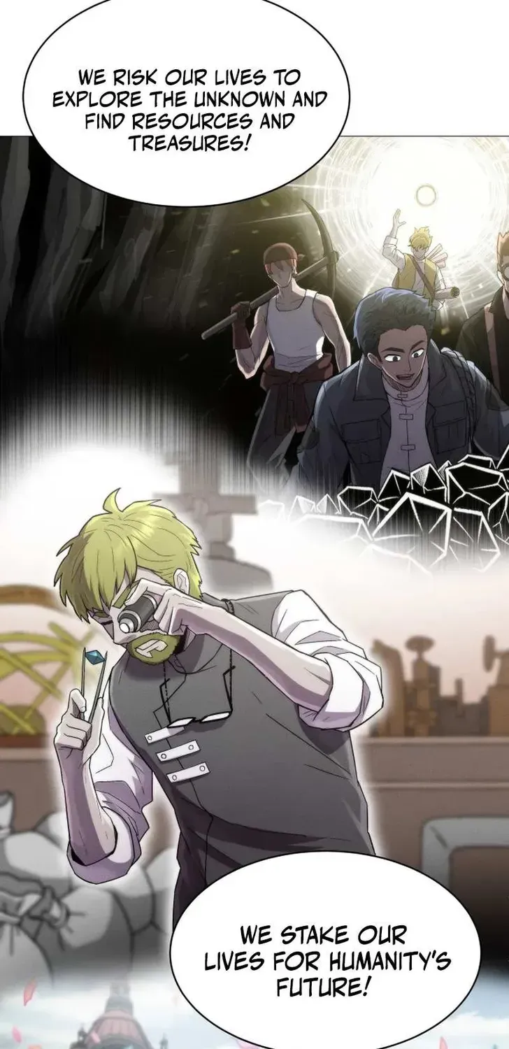 Read Colorist chapter 1.1 image 35 on Lezhin