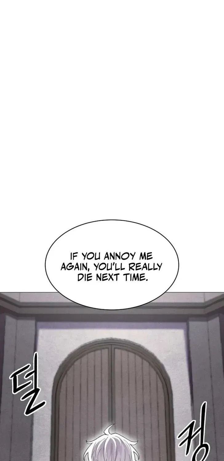 Read Colorist chapter 1.1 image 39 on Lezhin