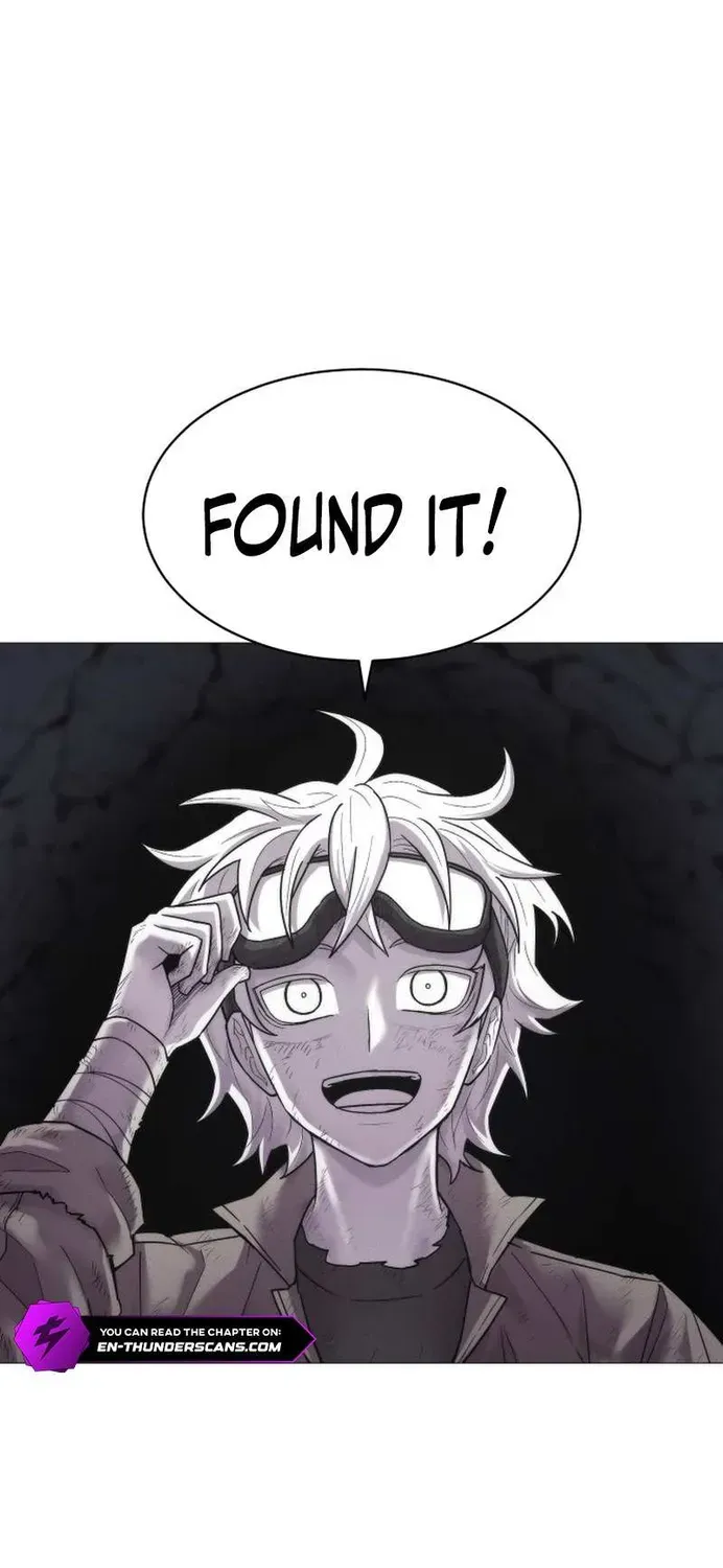Read Colorist chapter 1.1 image 4 on Lezhin