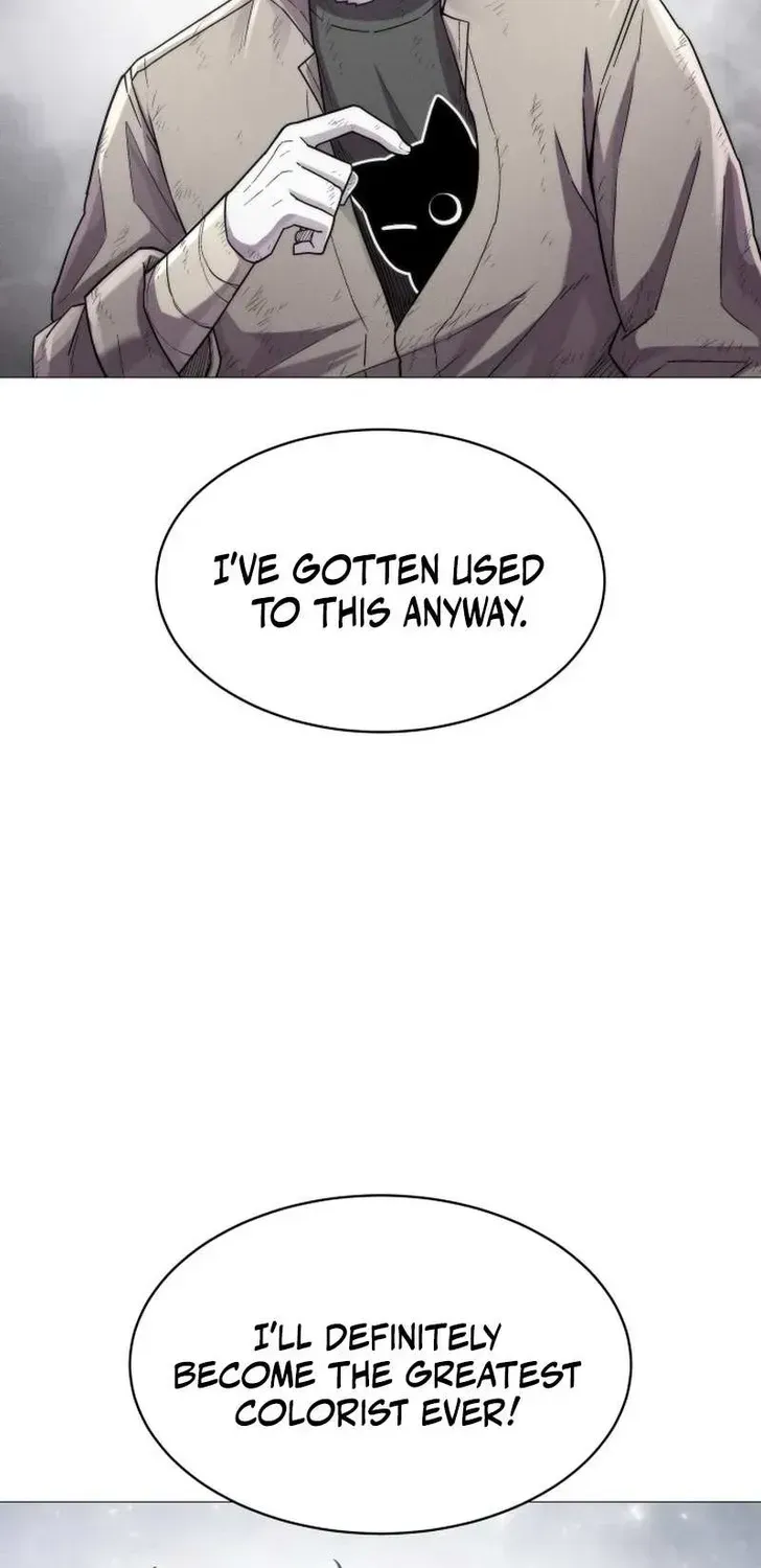 Read Colorist chapter 1.1 image 42 on Lezhin