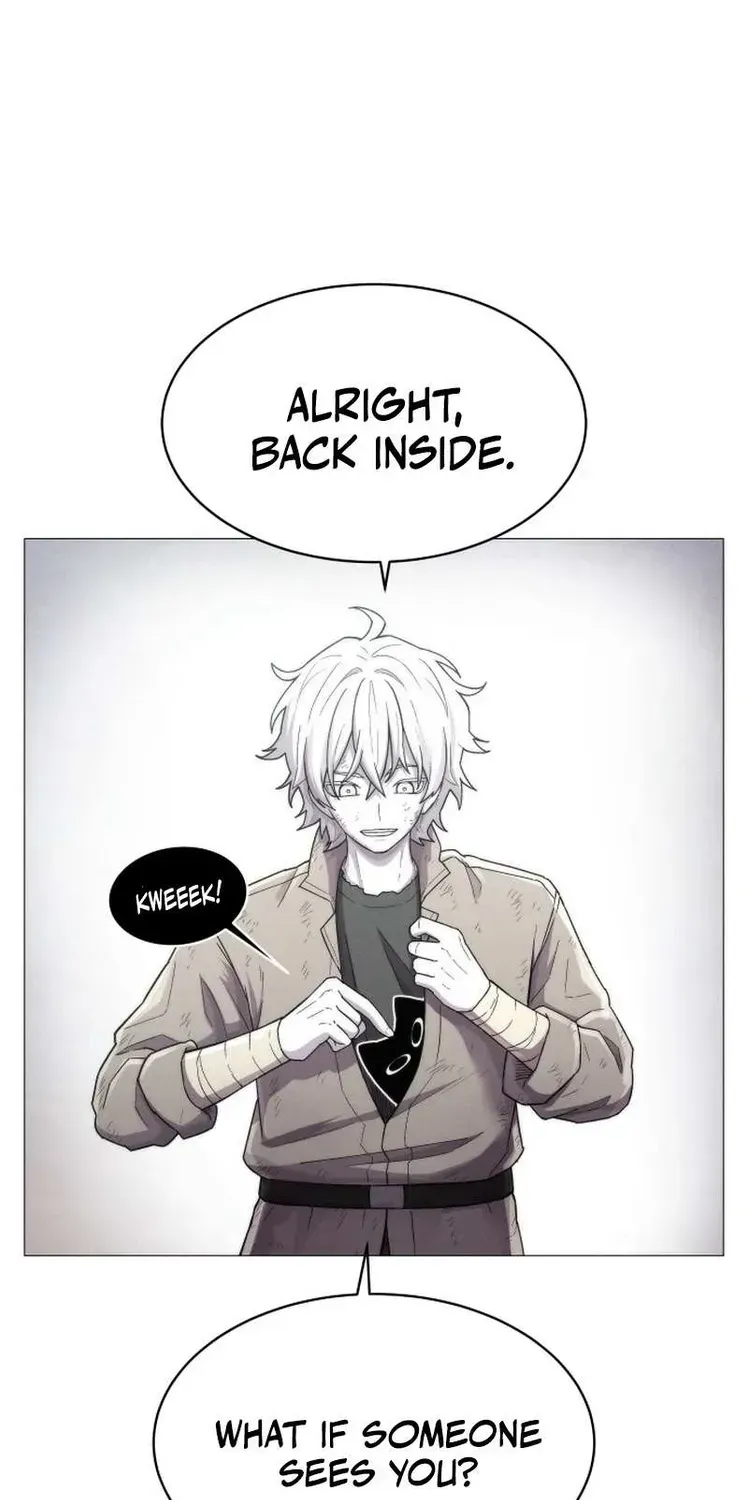 Read Colorist chapter 1.1 image 44 on Lezhin