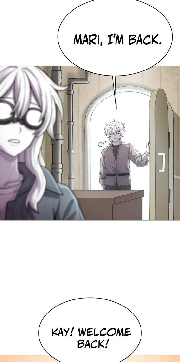 Read Colorist chapter 1.1 image 52 on Lezhin