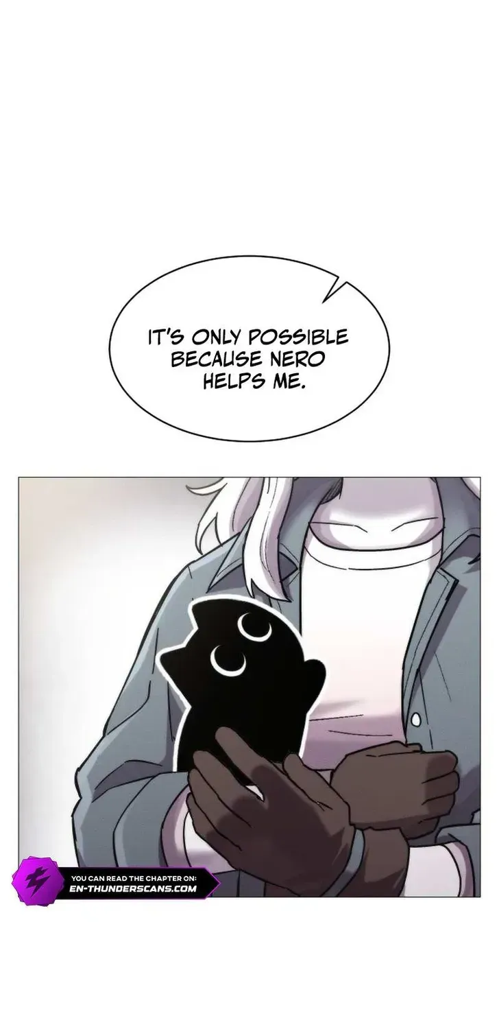 Read Colorist chapter 1.1 image 57 on Lezhin