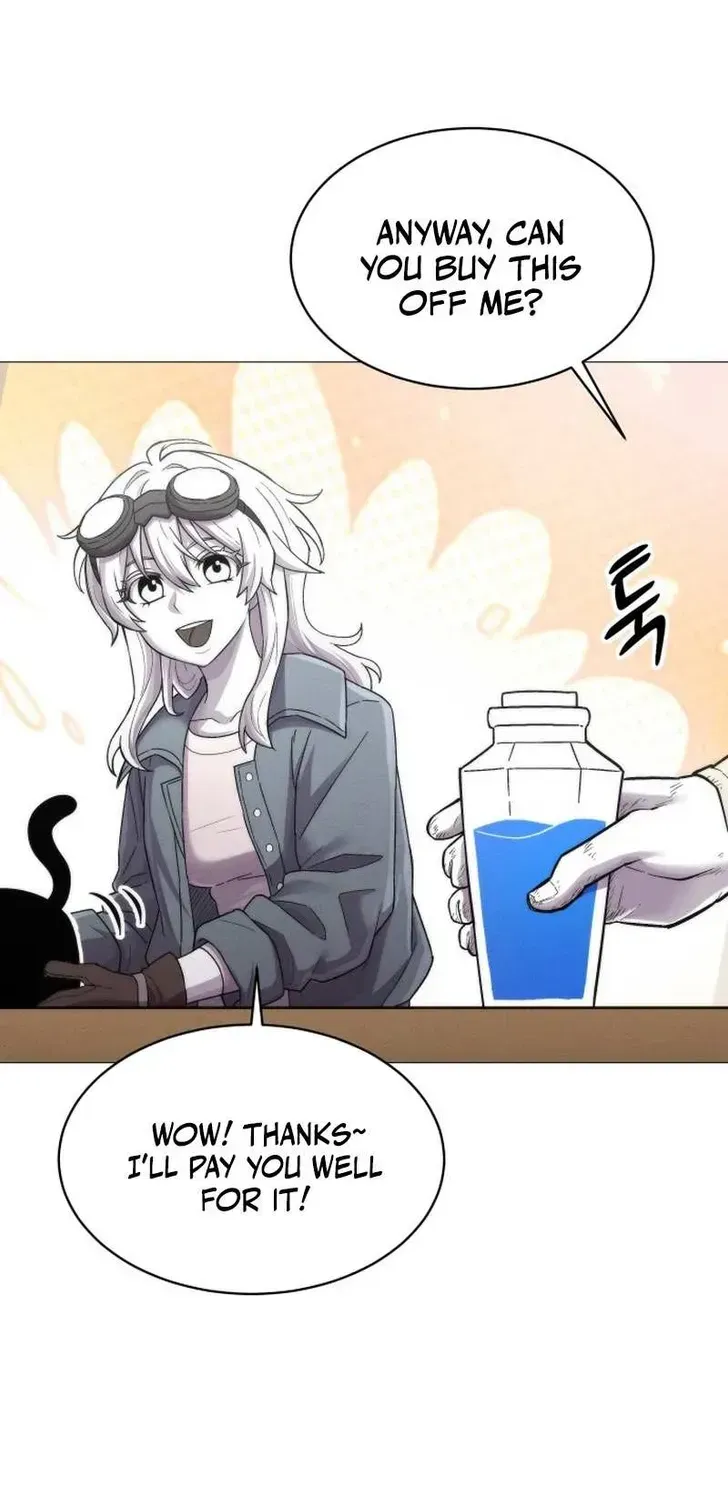 Read Colorist chapter 1.1 image 58 on Lezhin