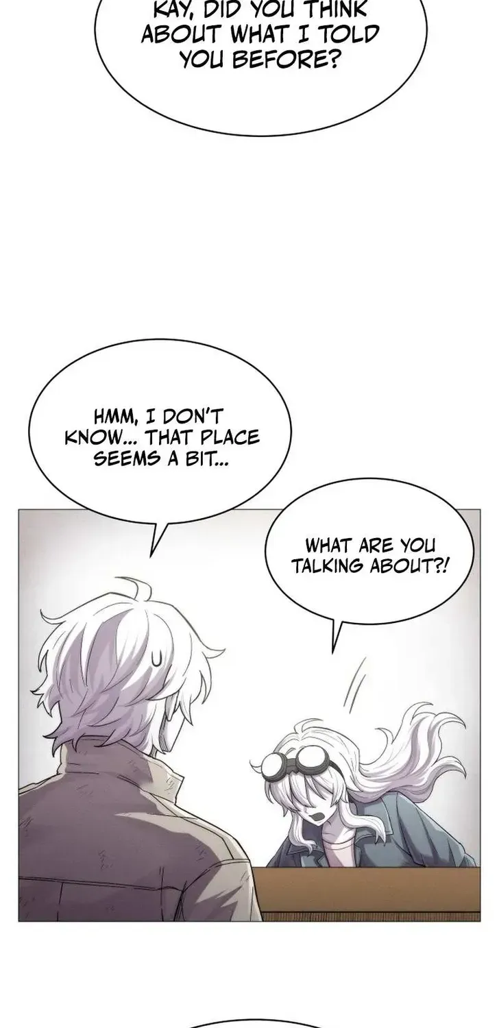 Read Colorist chapter 1.1 image 62 on Lezhin