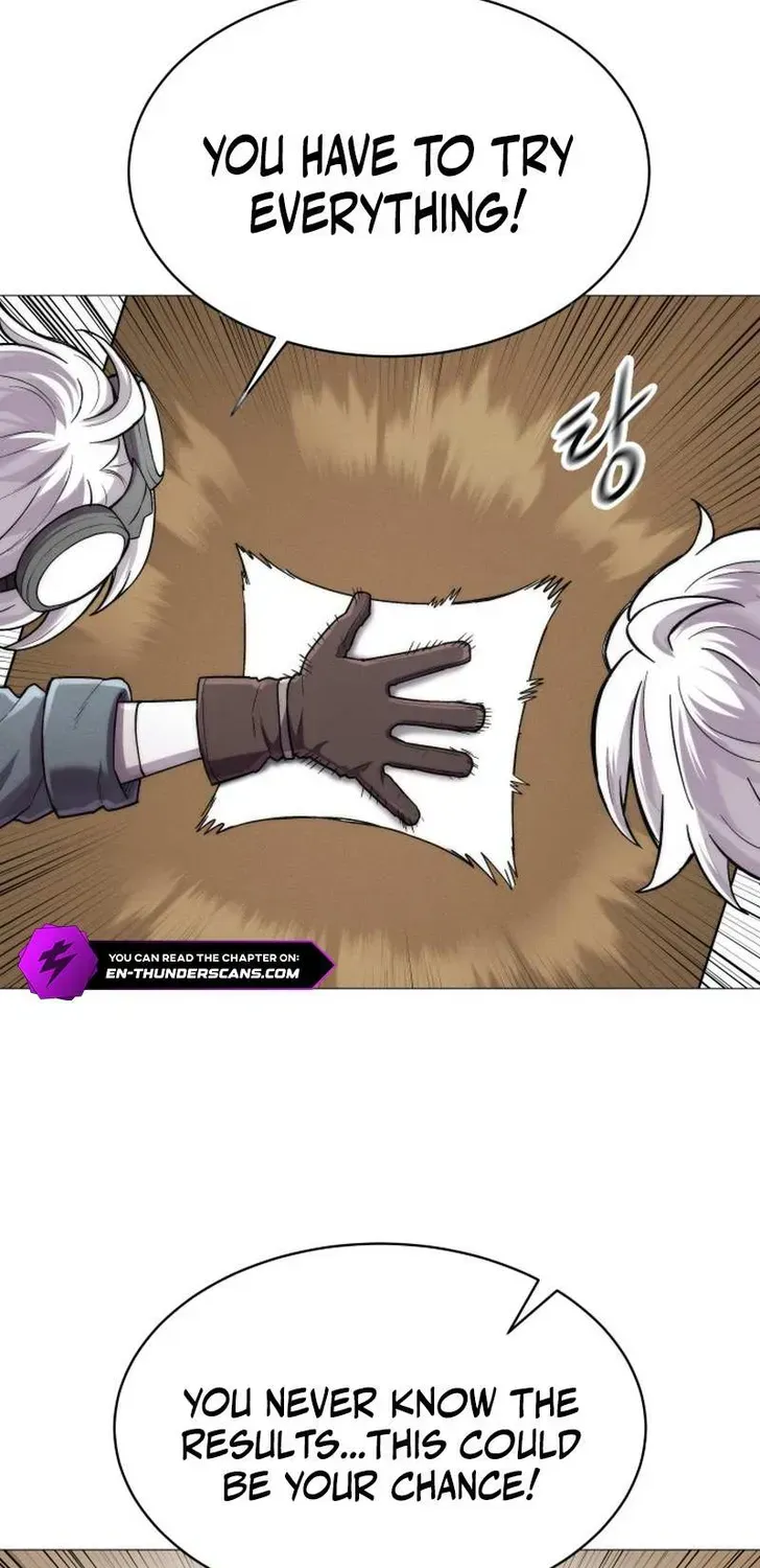 Read Colorist chapter 1.1 image 63 on Lezhin