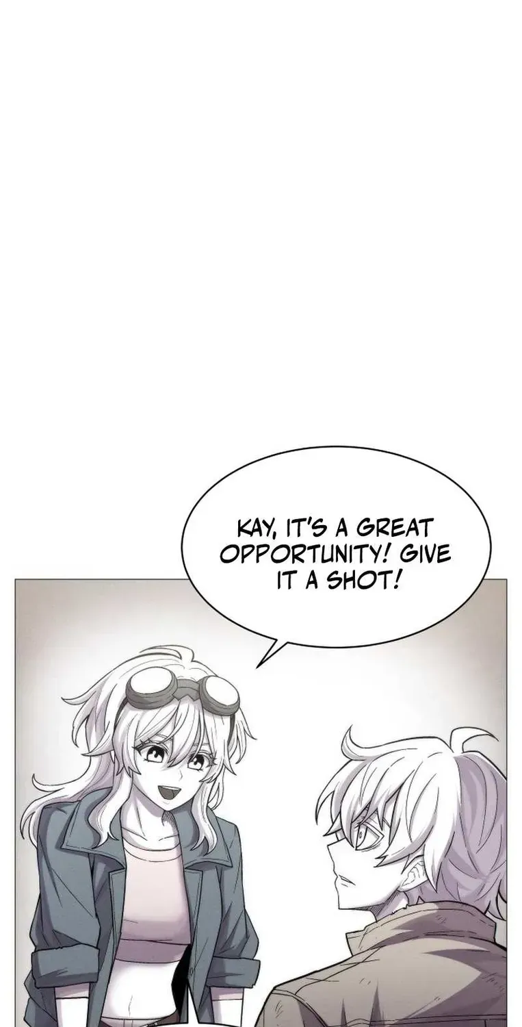 Read Colorist chapter 1.1 image 66 on Lezhin