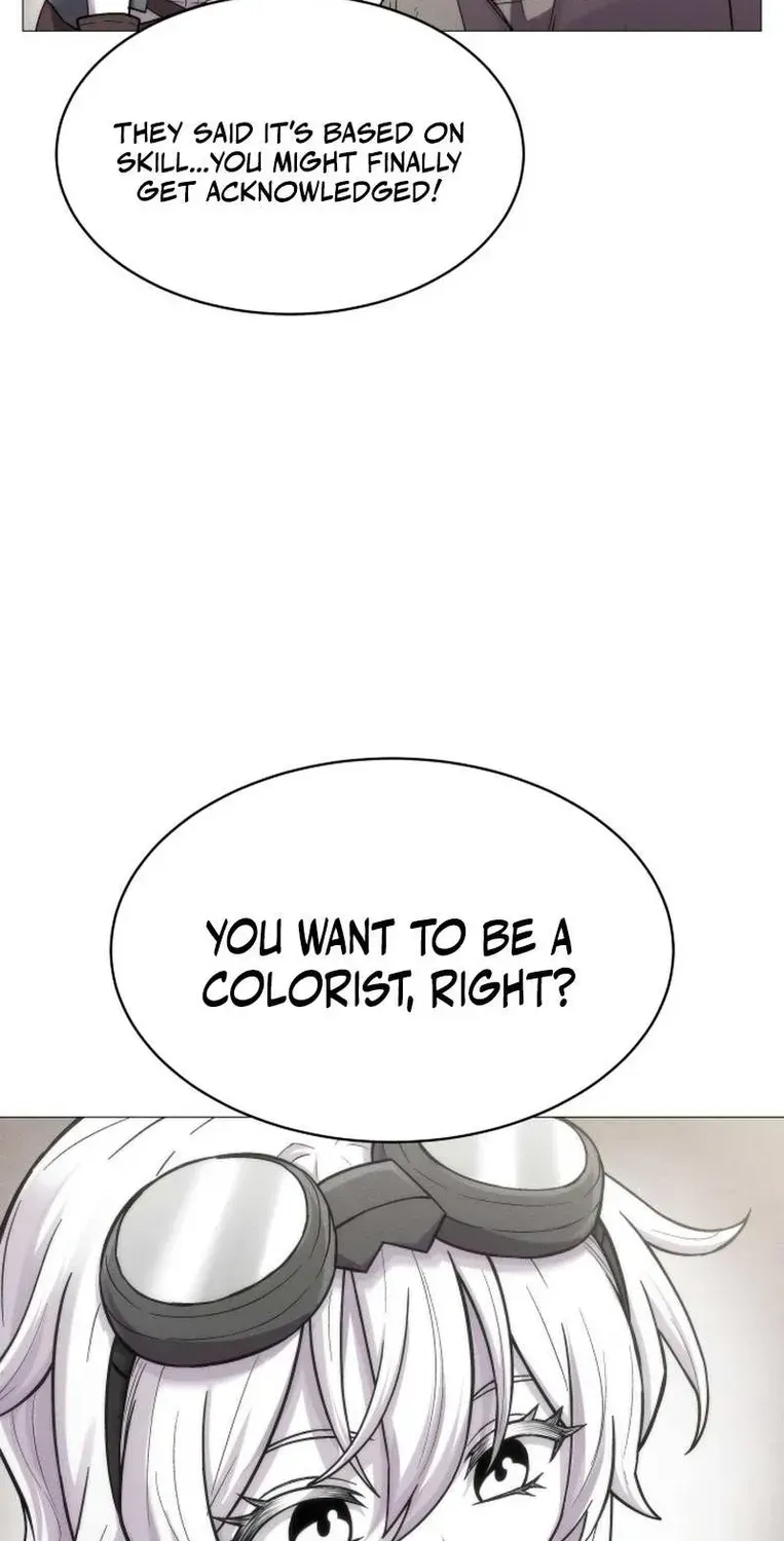 Read Colorist chapter 1.1 image 67 on Lezhin