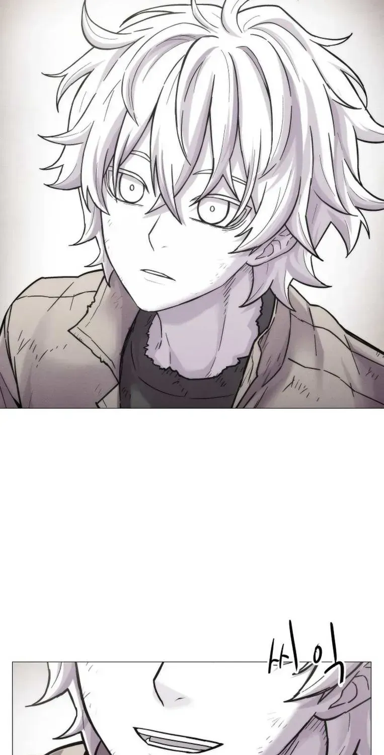 Read Colorist chapter 1.1 image 70 on Lezhin