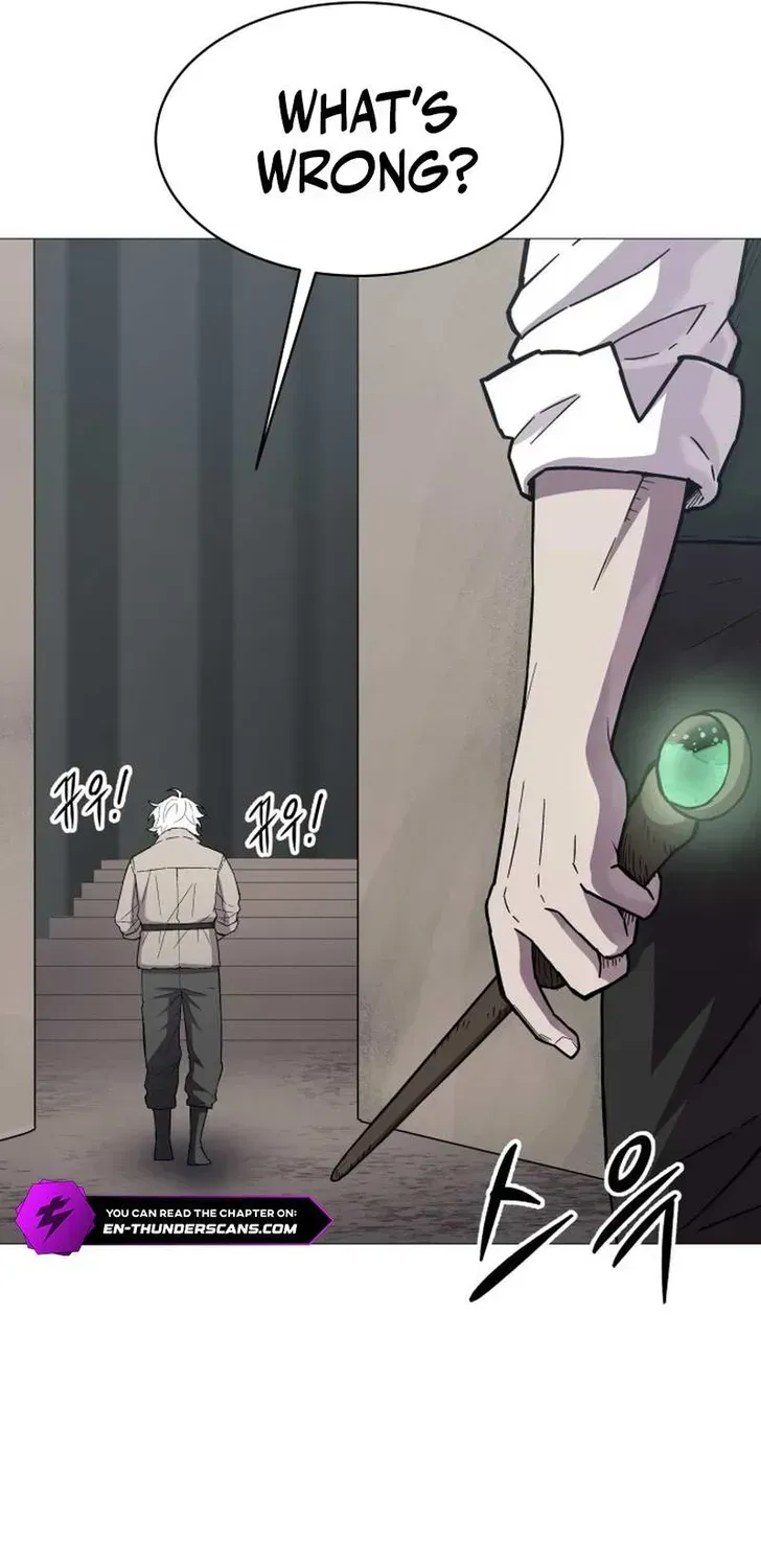 Read Colorist chapter 1.1 image 77 on Lezhin