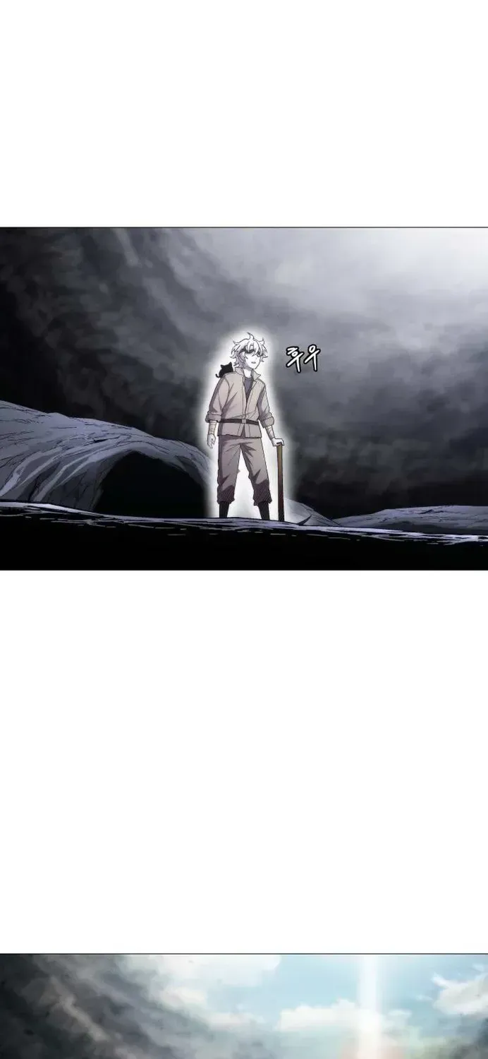Read Colorist chapter 1.1 image 8 on Lezhin