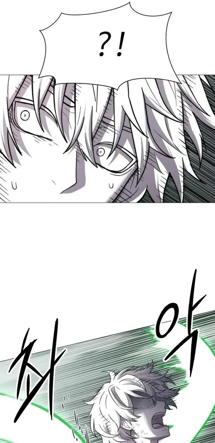 Read Colorist chapter 1.1 image 80 on Lezhin