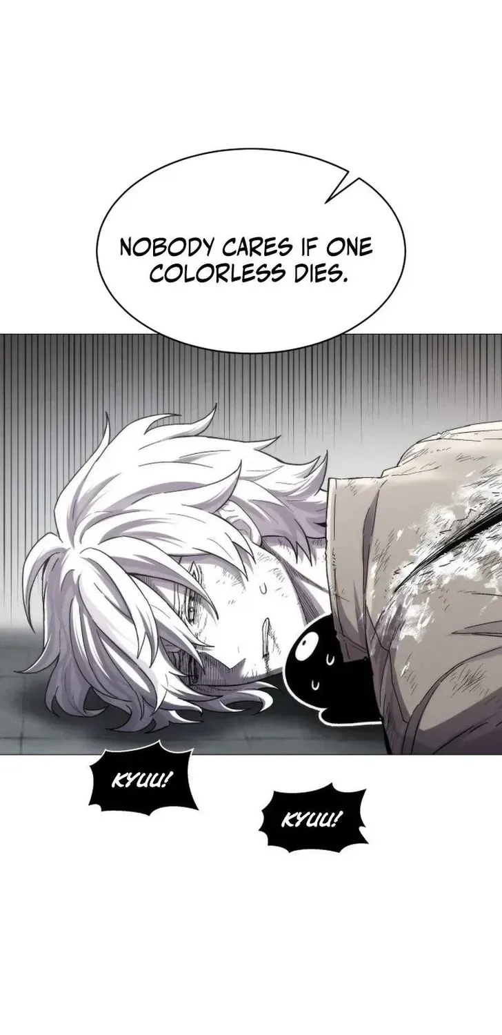 Read Colorist chapter 1.1 image 83 on Lezhin
