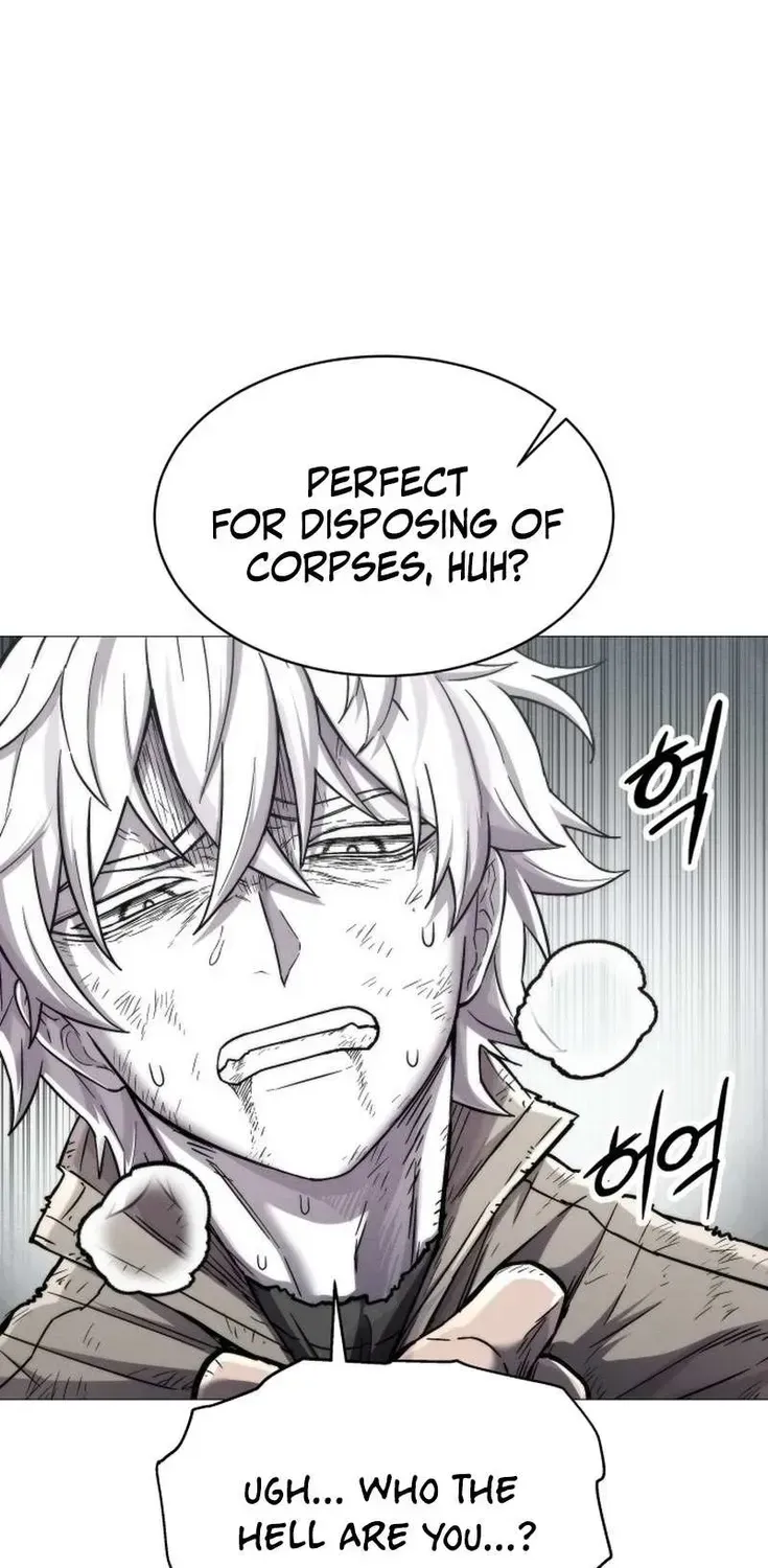 Read Colorist chapter 1.1 image 91 on Lezhin