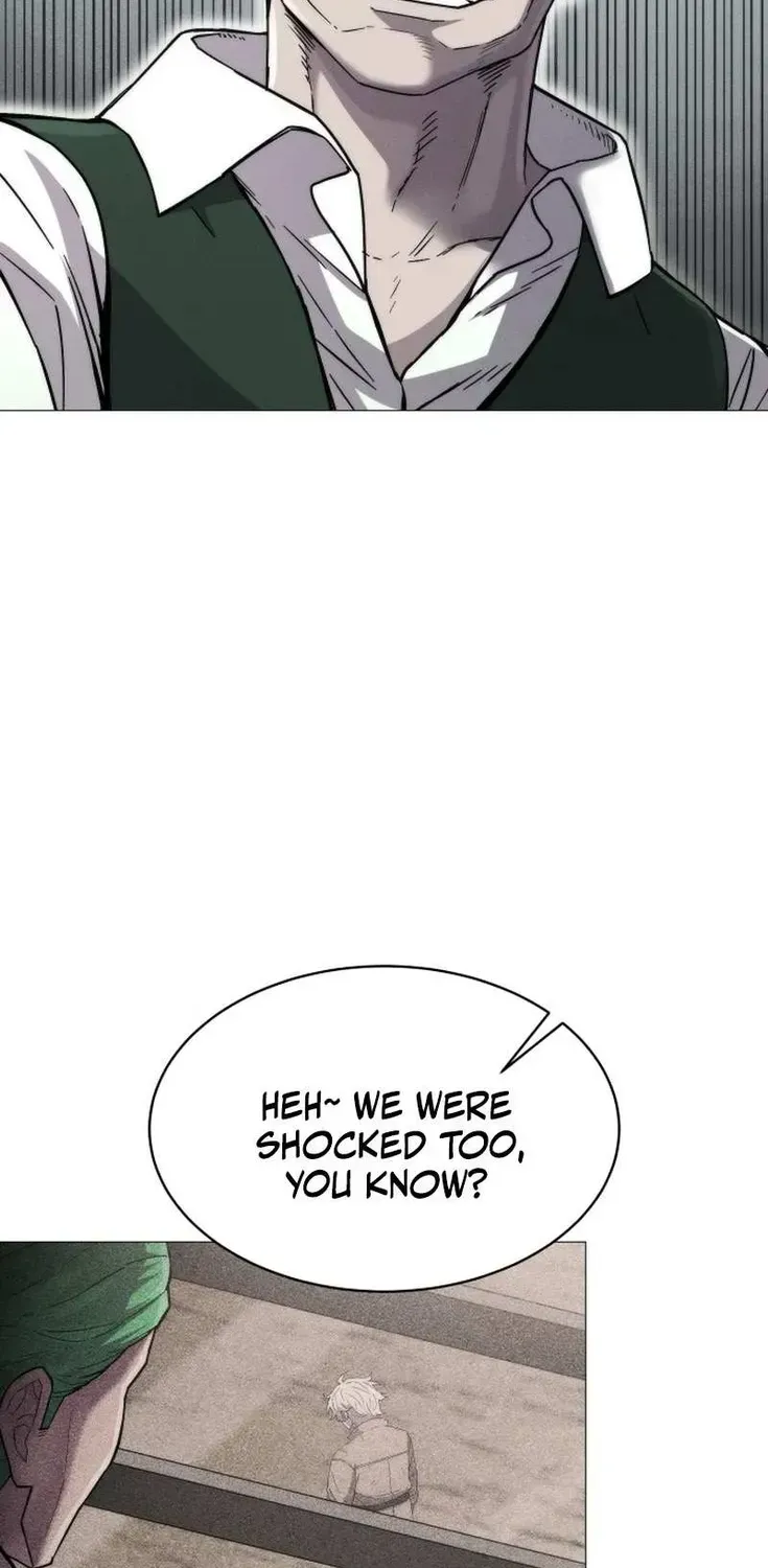 Read Colorist chapter 1.1 image 93 on Lezhin