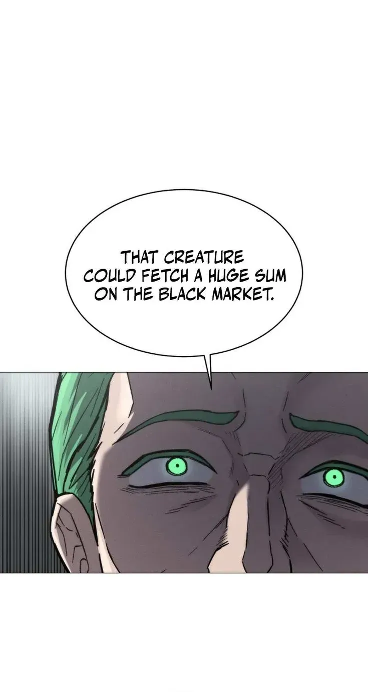 Read Colorist chapter 1.1 image 98 on Lezhin