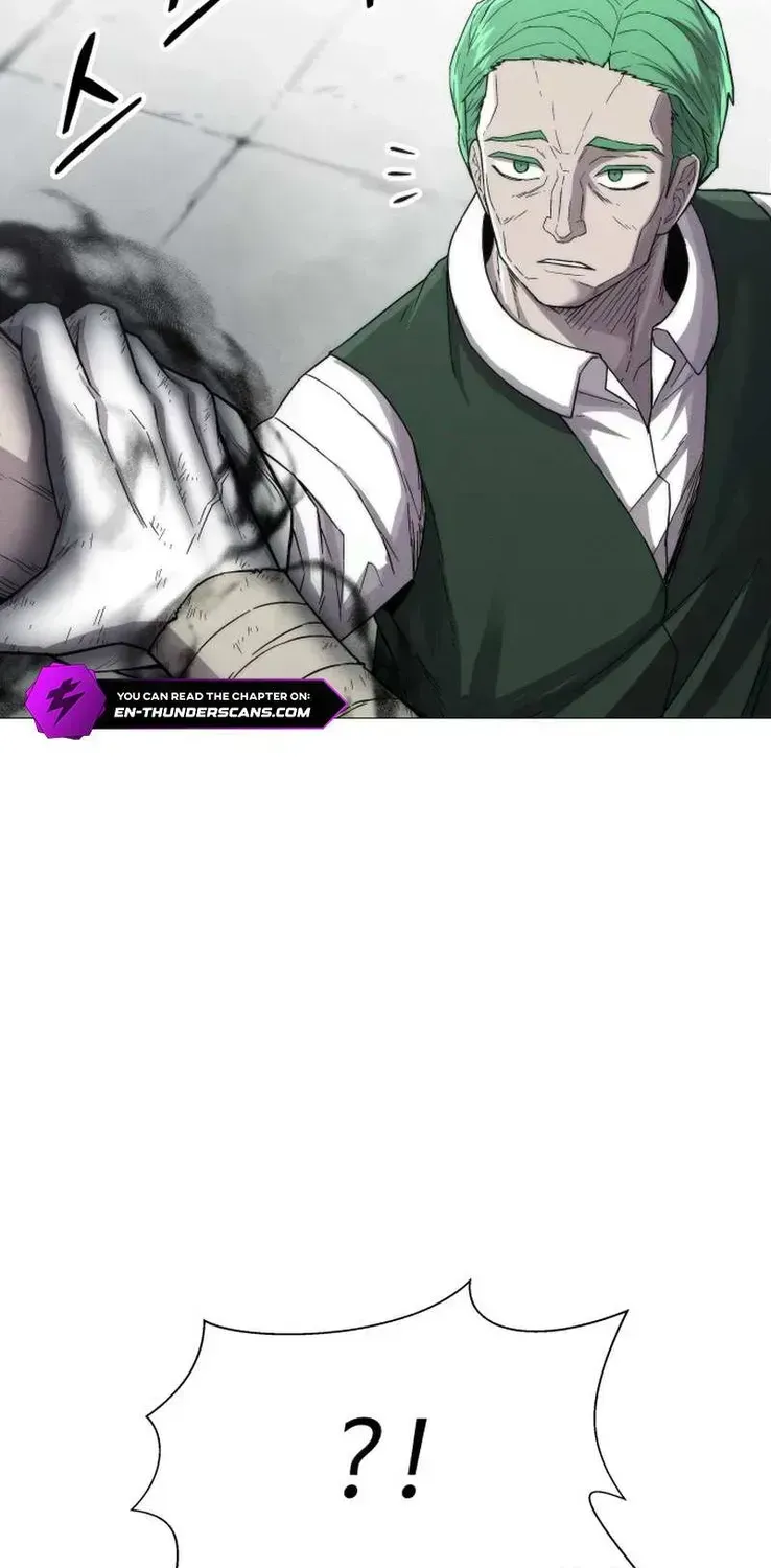 Read Colorist chapter 1.2 image 104 on Lezhin