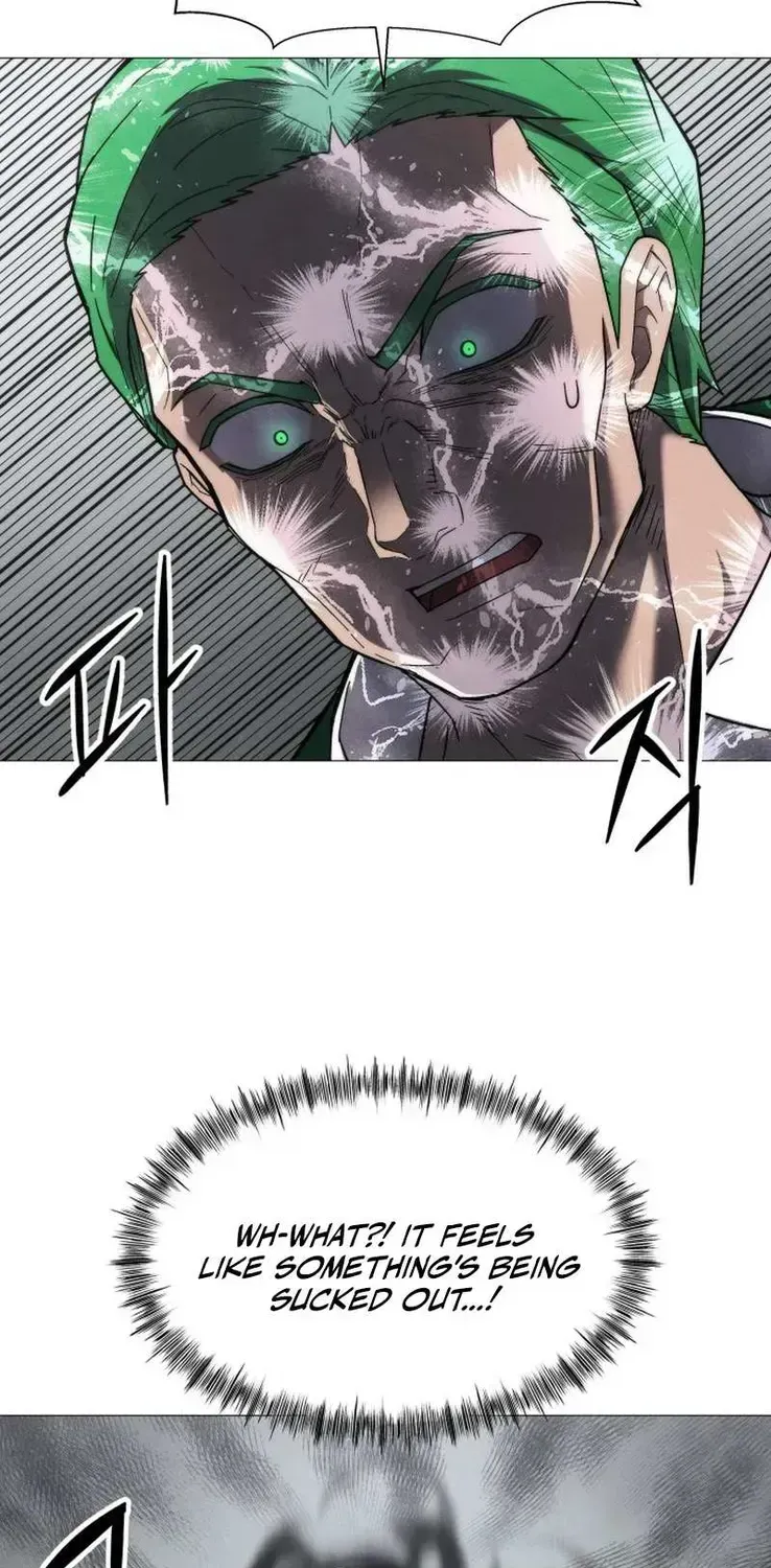 Read Colorist chapter 1.2 image 105 on Lezhin