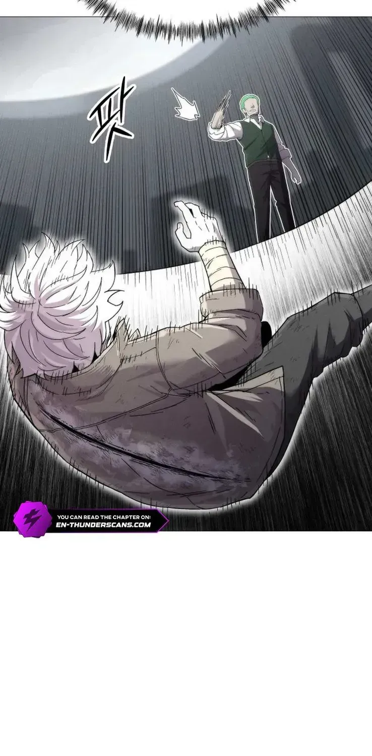 Read Colorist chapter 1.2 image 107 on Lezhin