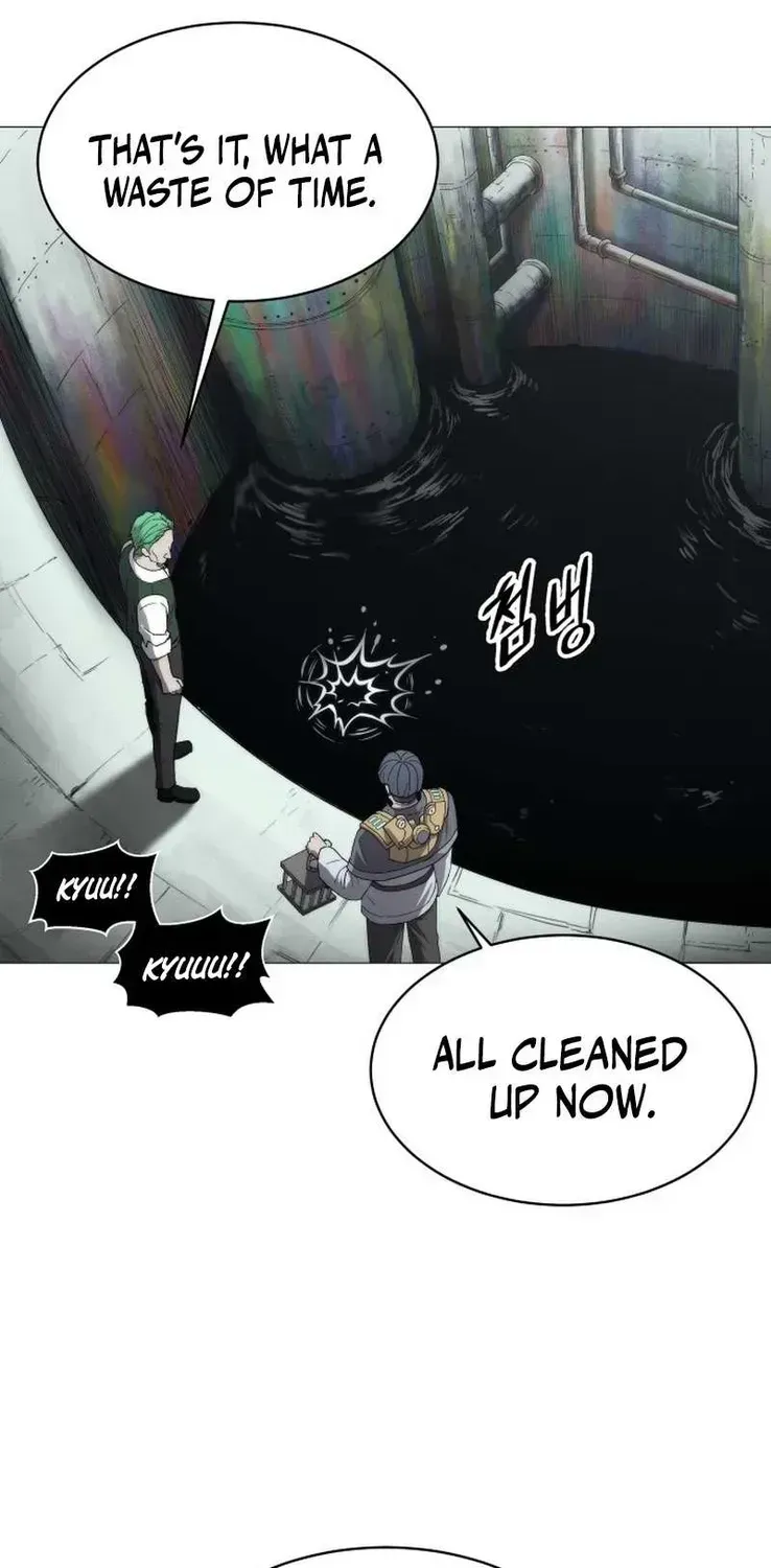 Read Colorist chapter 1.2 image 108 on Lezhin