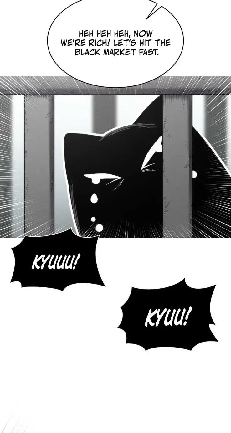 Read Colorist chapter 1.2 image 109 on Lezhin