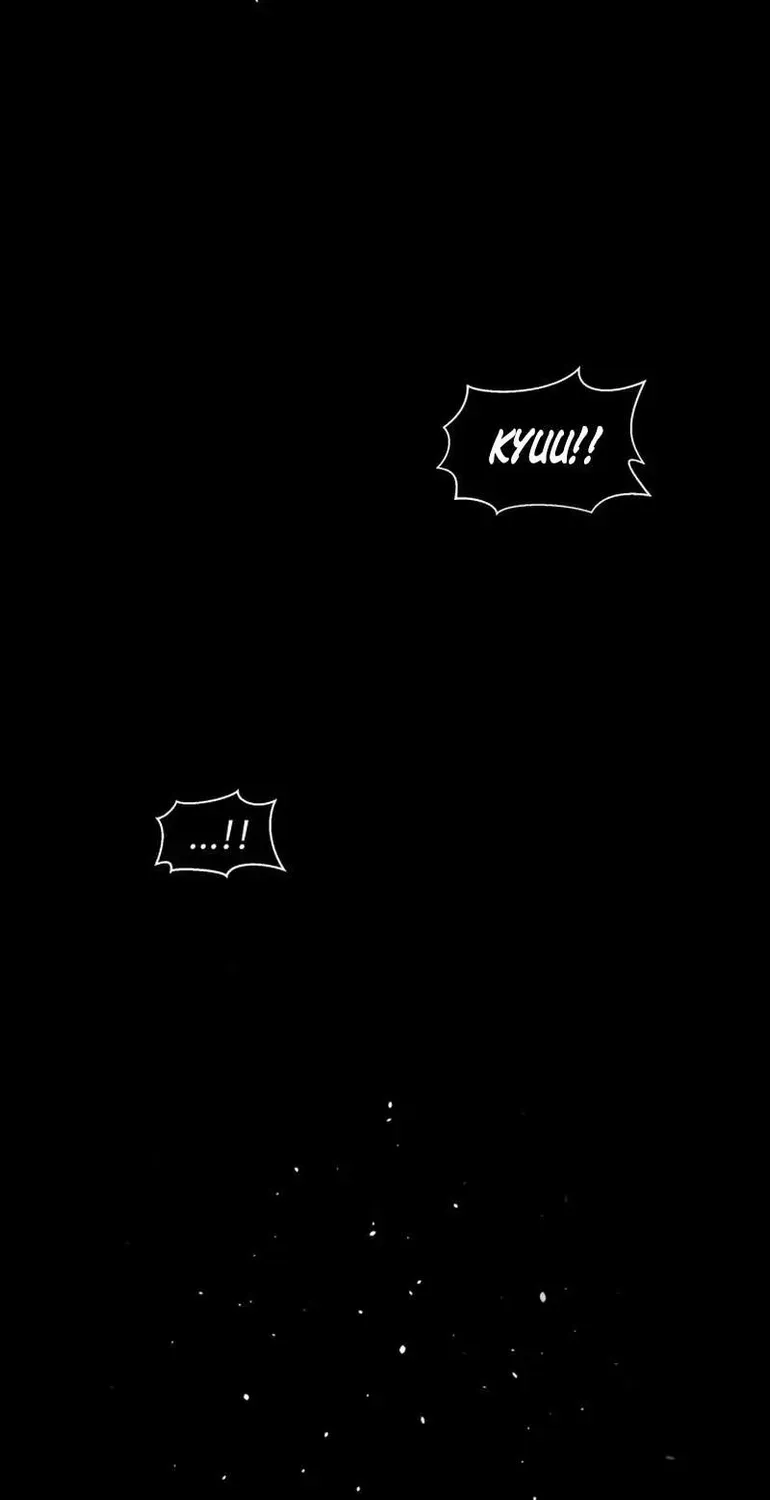 Read Colorist chapter 1.2 image 111 on Lezhin