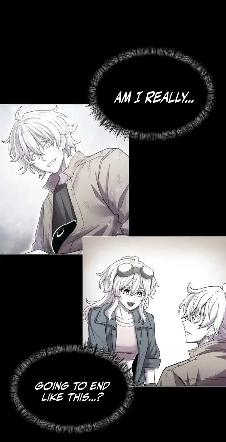 Read Colorist chapter 1.2 image 114 on Lezhin