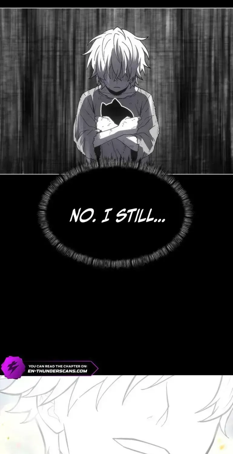 Read Colorist chapter 1.2 image 115 on Lezhin