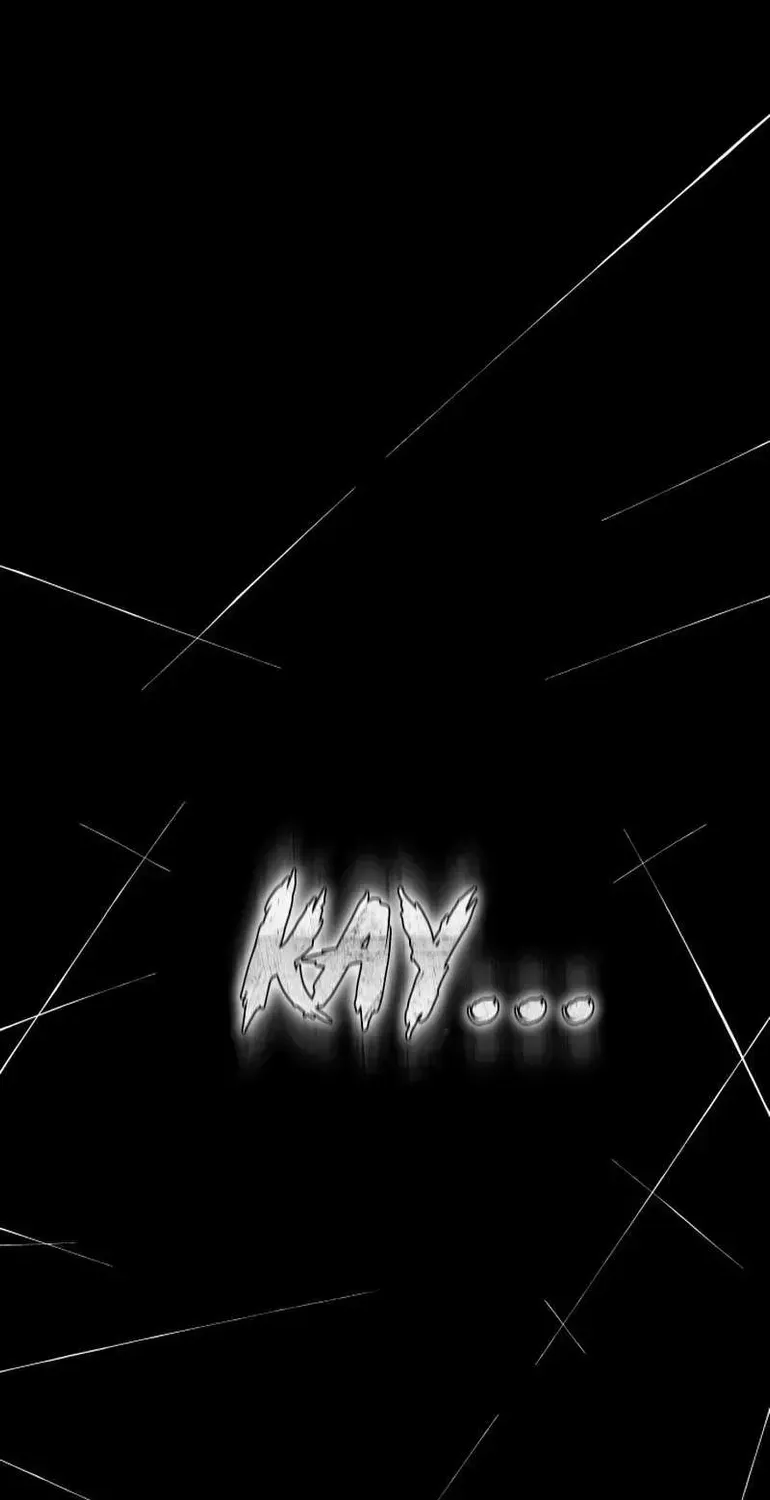 Read Colorist chapter 1.2 image 117 on Lezhin