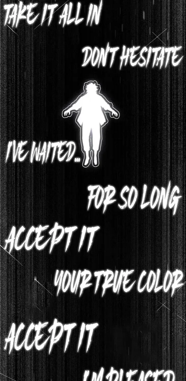 Read Colorist chapter 1.2 image 122 on Lezhin