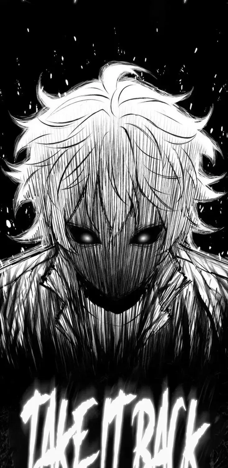Read Colorist chapter 1.2 image 124 on Lezhin