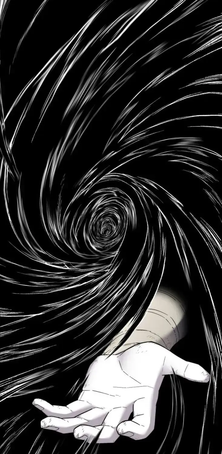 Read Colorist chapter 1.2 image 126 on Lezhin