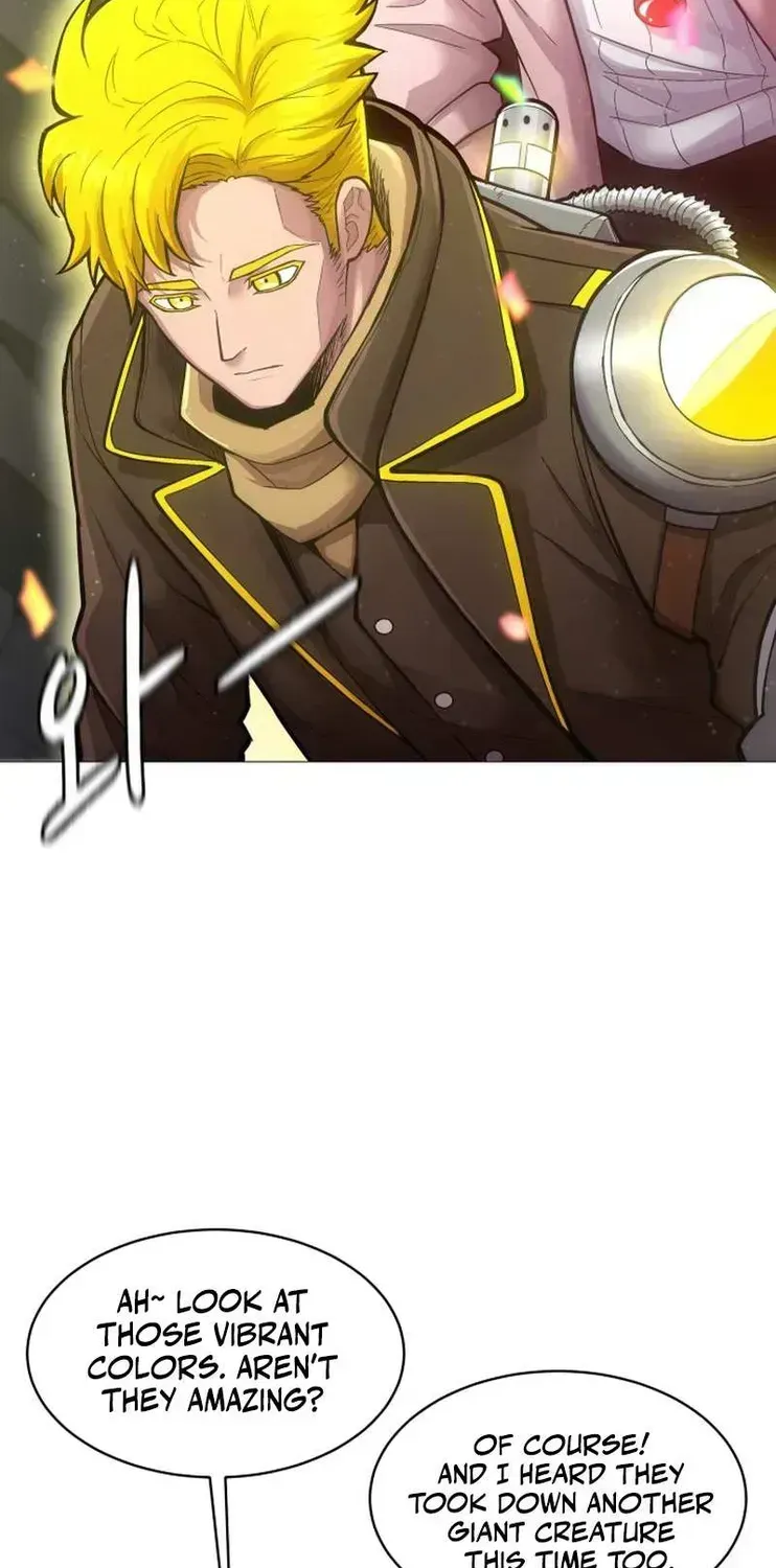 Read Colorist chapter 1.2 image 13 on Lezhin