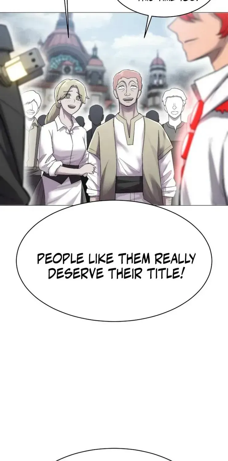 Read Colorist chapter 1.2 image 14 on Lezhin