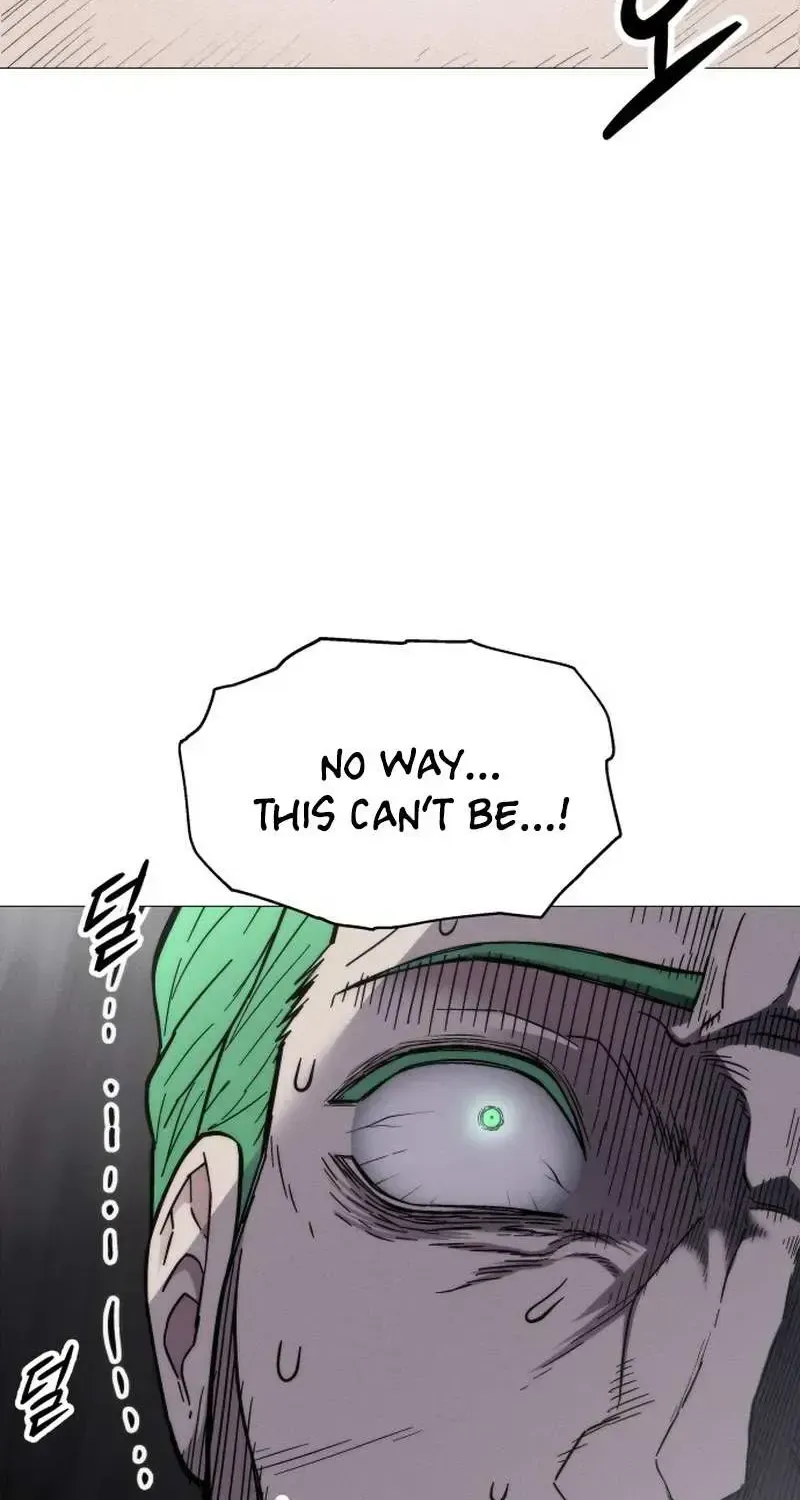 Read Colorist chapter 1.2 image 148 on Lezhin