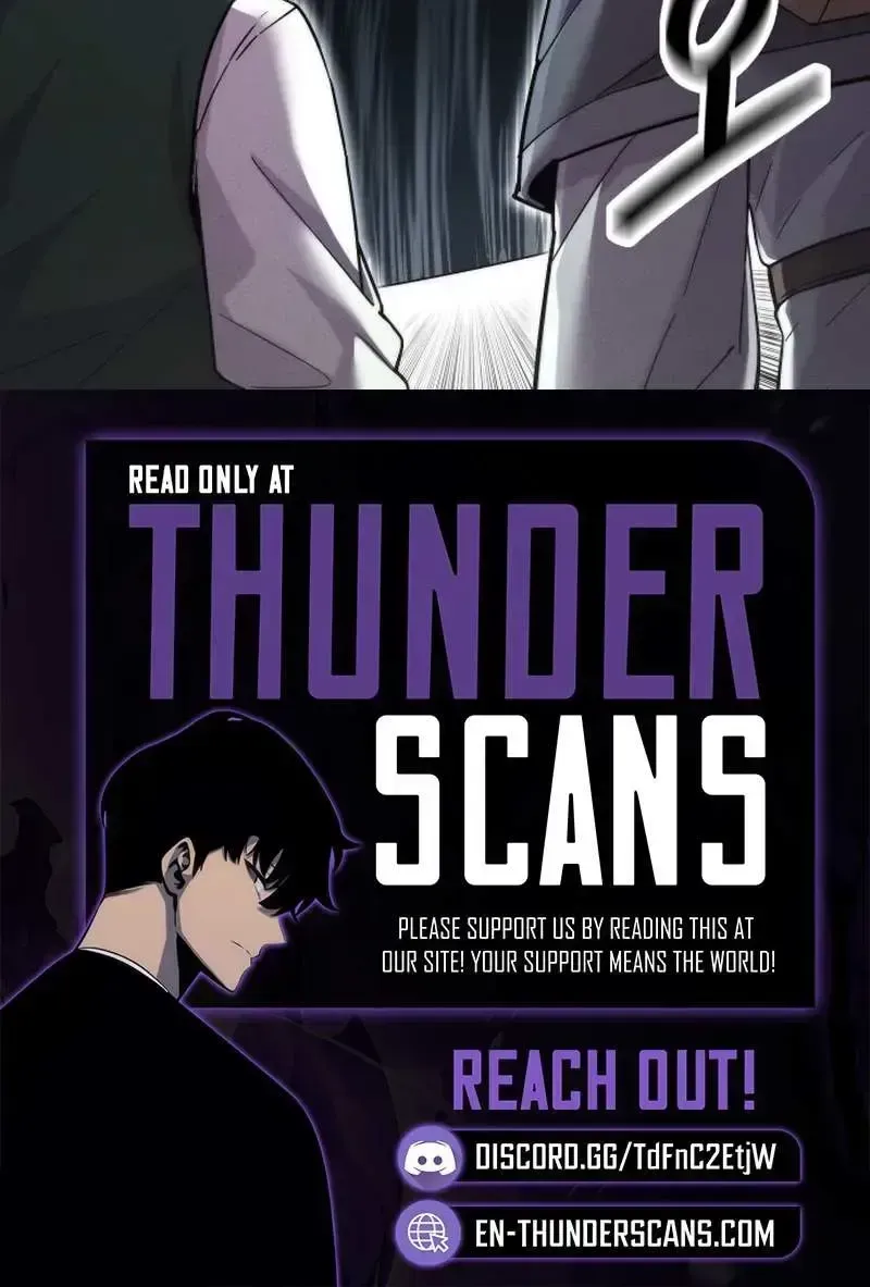 Read Colorist chapter 1.2 image 151 on Lezhin