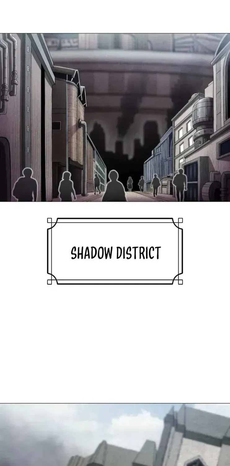 Read Colorist chapter 1.2 image 16 on Lezhin