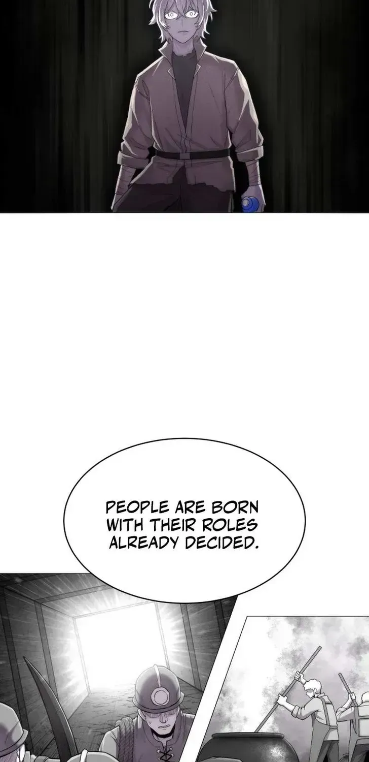 Read Colorist chapter 1.2 image 25 on Lezhin
