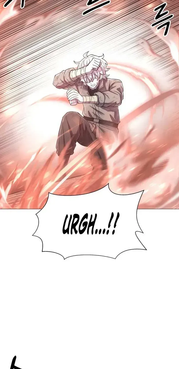 Read Colorist chapter 1.2 image 28 on Lezhin