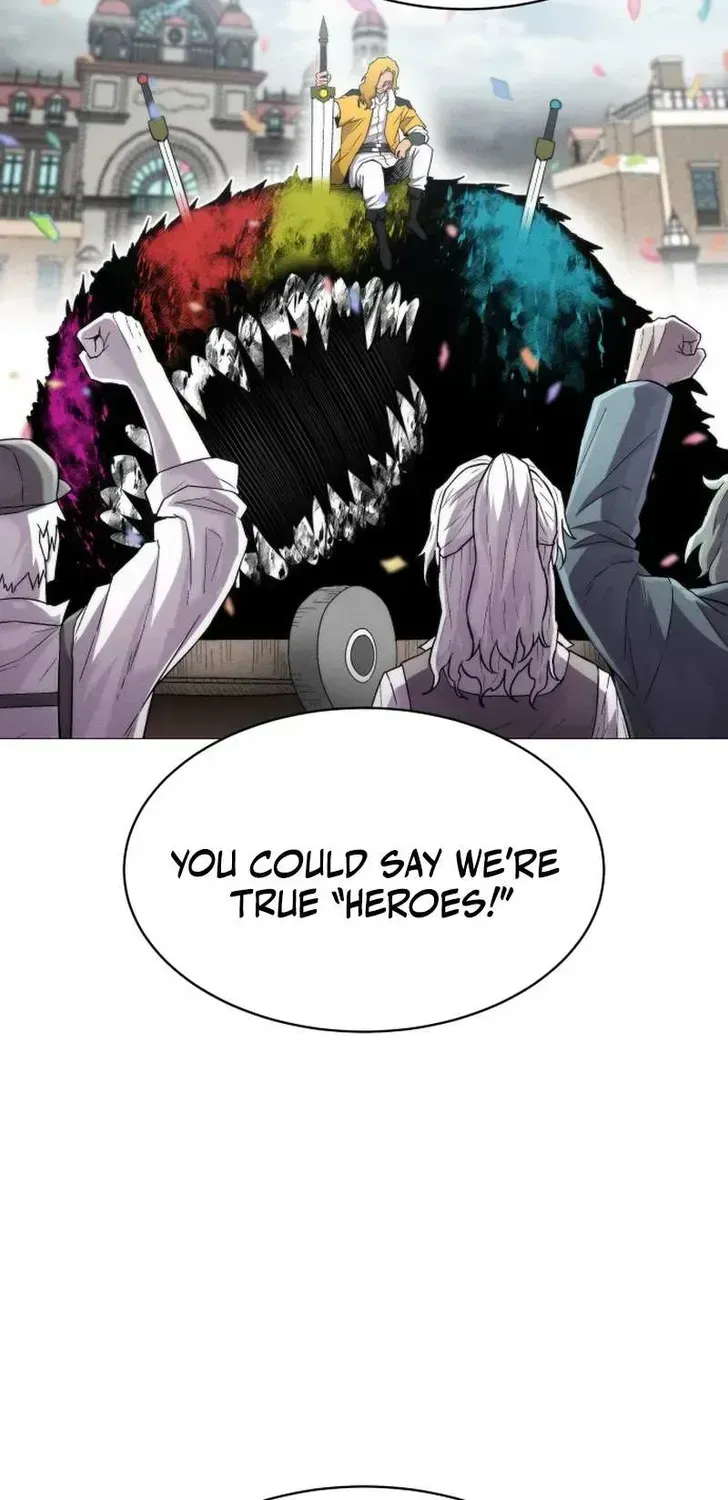 Read Colorist chapter 1.2 image 36 on Lezhin